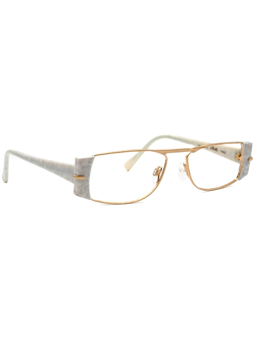 Silhouette 6084 /20 V 6052 Eyewear